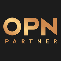 OPN PARTNER