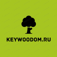 KEYWOODOM