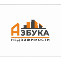 Азбука Недвижимости