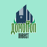 Домофон Инвест