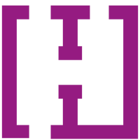 ООО НовоселИнвестСтрой
