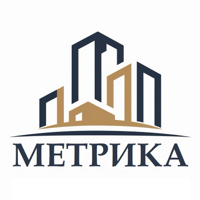 МЕТРИКА