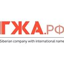 ГЖА ЦИП 3