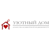 ИП Ястребова Наталья Павловна