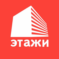 Этажи Иваново