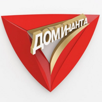 ЦНС ДОМИНАНТА