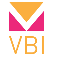 ВБИ