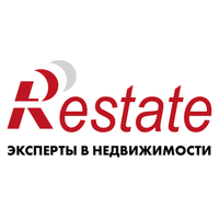 Агентство недвижимости Restate