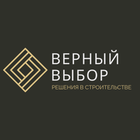 ИП Рябов Сергей Валерьевич