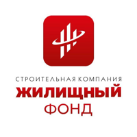 Жилищный фонд