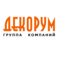 Декорум