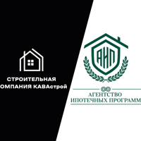 ООО АИП