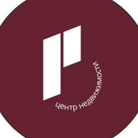 Центр недвижимости РЕГИОН  г. Нижнекамск Республика Татарстан