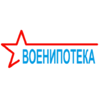 ИП Коровин Евгений Юрьевич