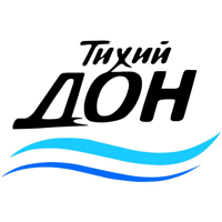 Центр Продажи Недвижимости Тихий Дон
