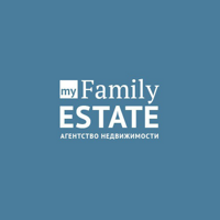 Агентство недвижимости «My Family Estate»