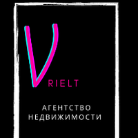 АН "VESTA Rielt"
