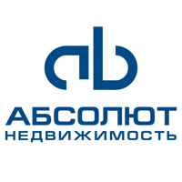 Абсолют Недвижимость
