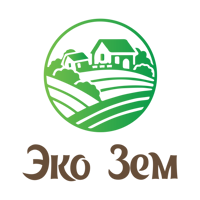 ЭкоЗем