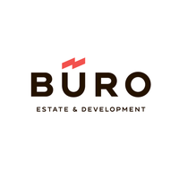 Buro Estate