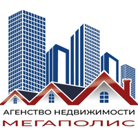 Агентство Недвижимости Мегаполис
