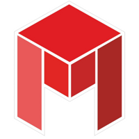 Метр