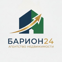 АН»Барион24»