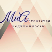 Агентство недвижимости МиА