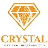 Crystal