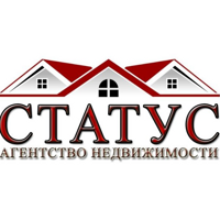 Агентство недвижимости "СТАТУС"