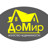 АН ДоМир