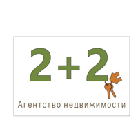 2+2