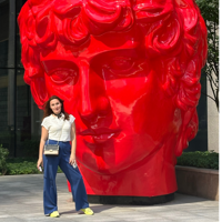 ИП ГЛАЗКОВА МВ