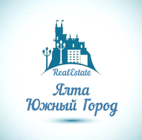 Ялта Южный Город