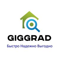 GIGGRAD