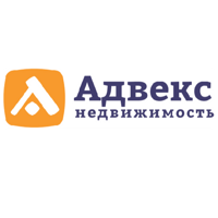 ООО «Адвекс-Т»