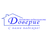 ООО "ДОВЕРИЕ"