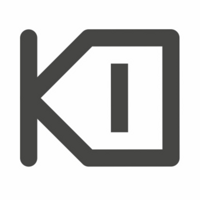 KayerGroup