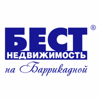 БЕСТ-Недвижимость на Баррикадной