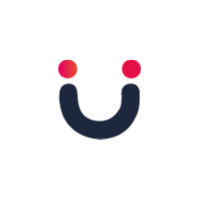 UMAHOUSE