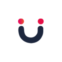UMAHOUSE
