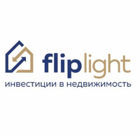 ИП Мухутдинова