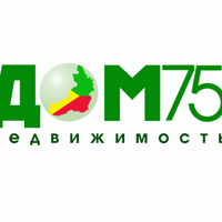 ДОМ75