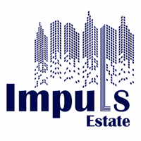 Impuls Estate