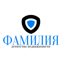 ФАМИЛИЯ