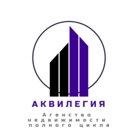 АН Аквилегия
