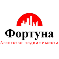 Фортуна