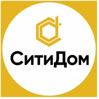 АН СИТИДОМ