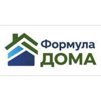 Формула Дома