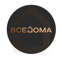 ГК "Все дома"